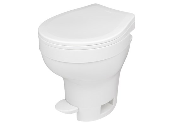 Kasetsiz Tuvalet Aqua Magic VI High