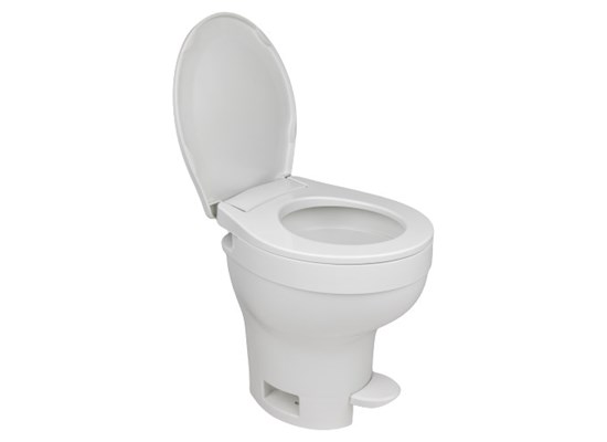 Kasetsiz Tuvalet Aqua Magic VI High Thumb 2
